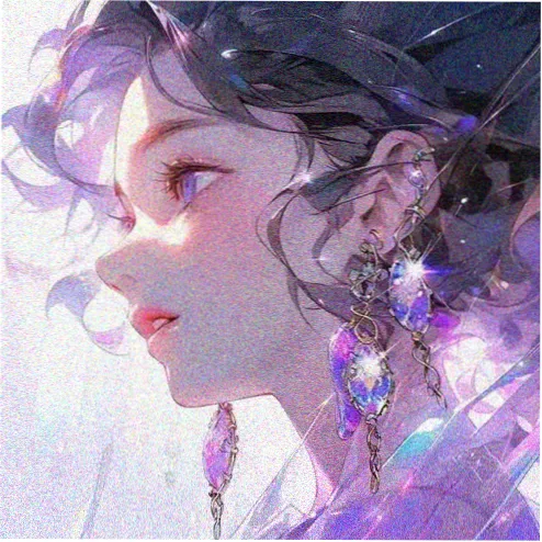 影迷 小满 的头像